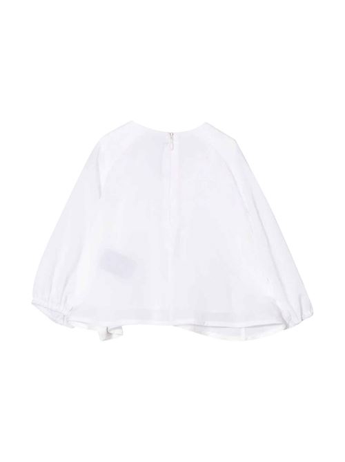 SHIRT BALMAIN | 6R5000 K0059/101OR